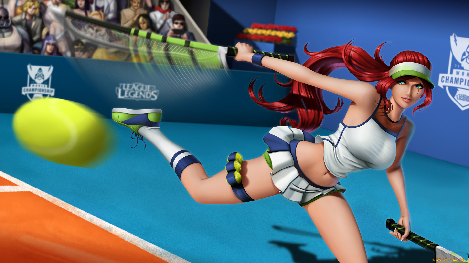  , league of legends, , , , katarina